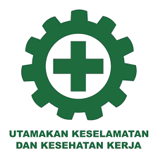 Sertifikasi K3