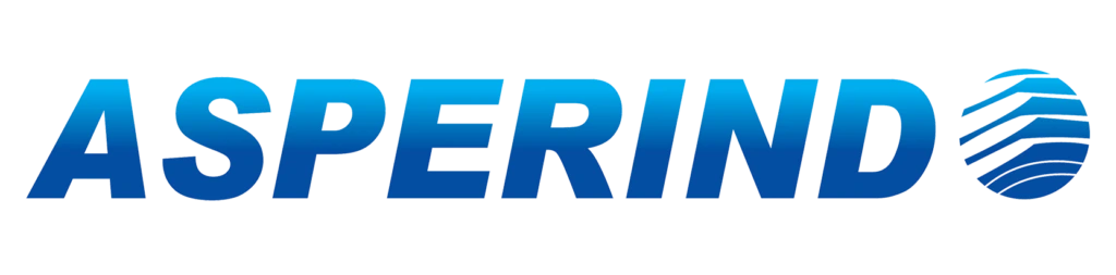 Asperindo
