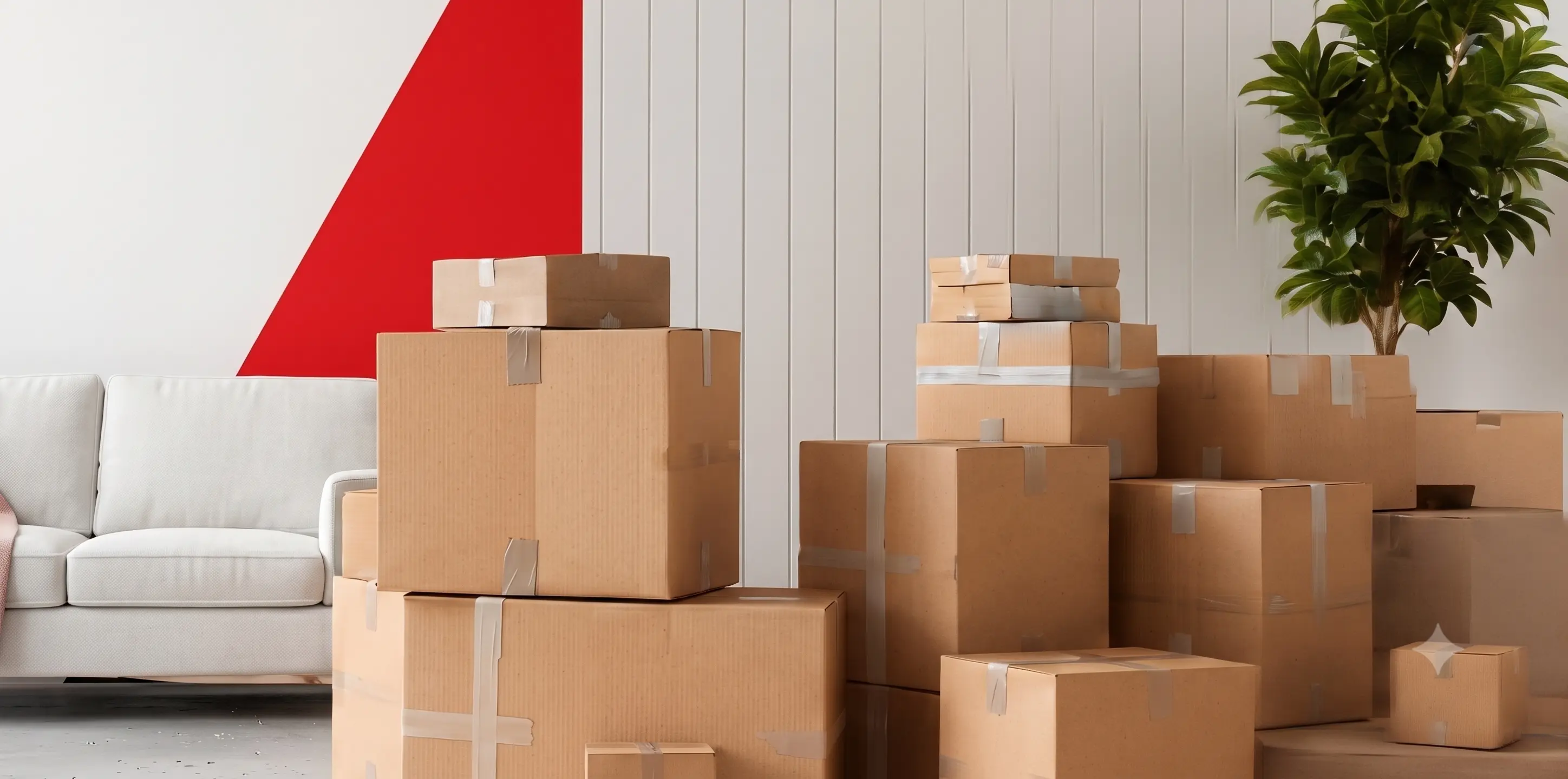 Mitra Paketin Cargo