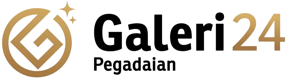 Partner