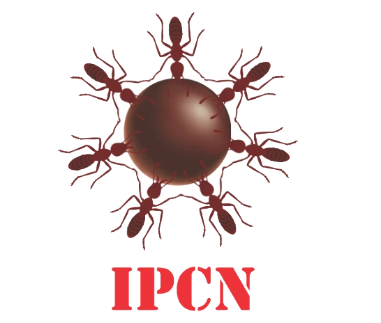 IPCN