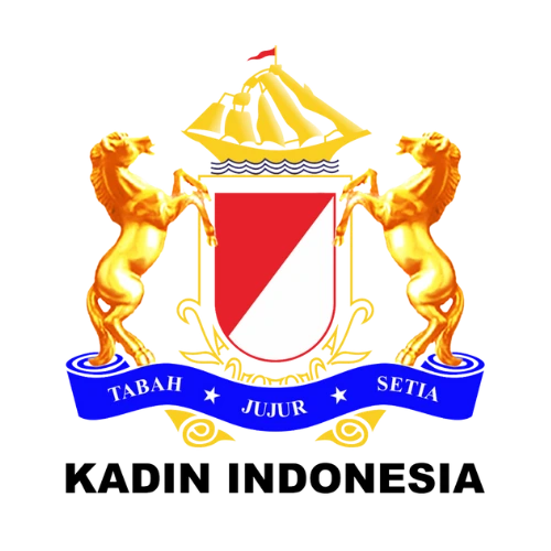 Kadin Indonesia