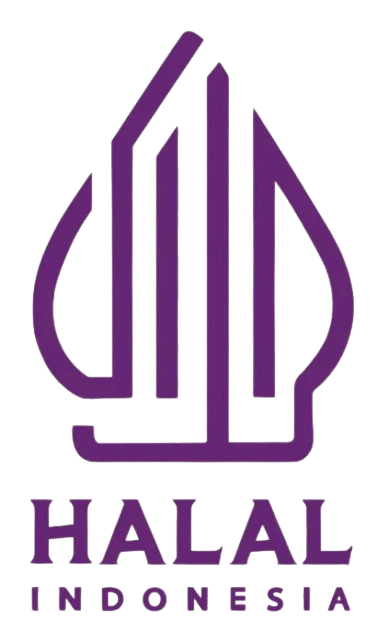 Halal Indonesia
