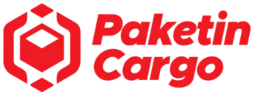Paketin Cargo