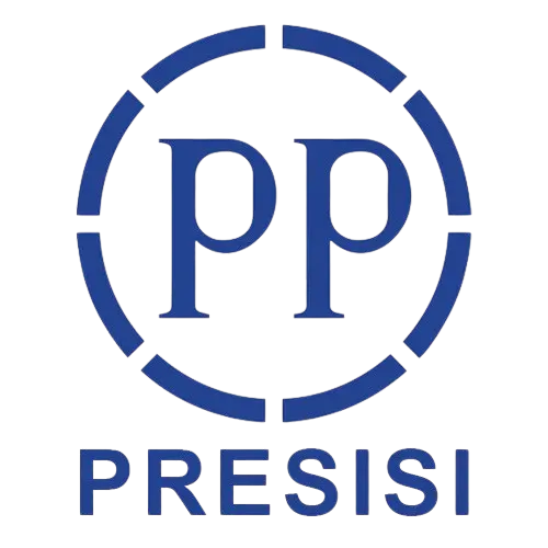 Presisi