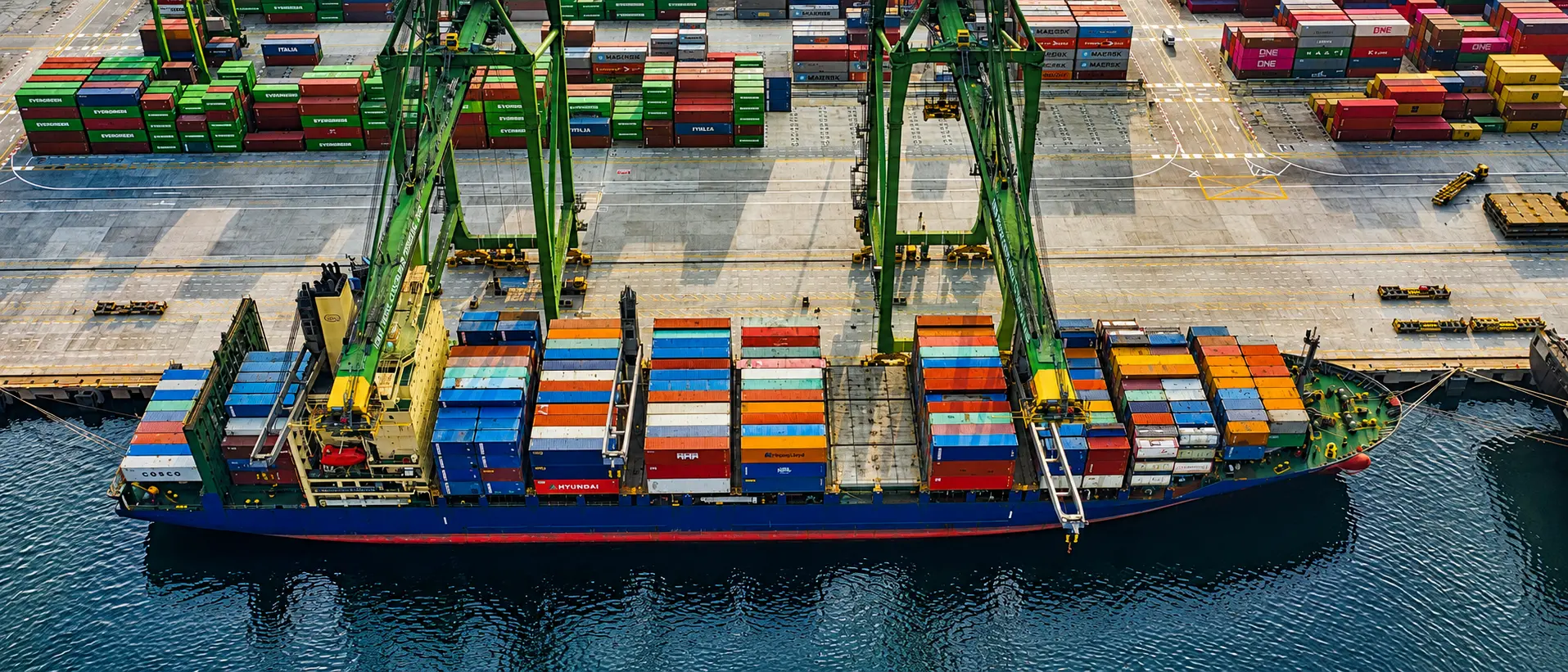 Truck Paketin Cargo