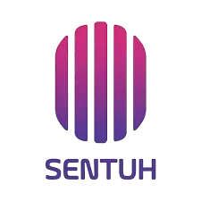 Partner